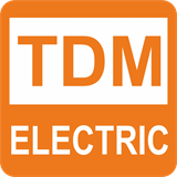 TDM ELECTRIC