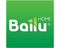 BALLU