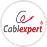 Cablexpert