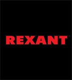 REXANT