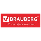 Brauberg