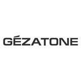 GEZATONE