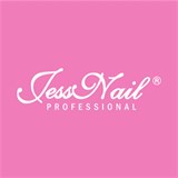 JessNail