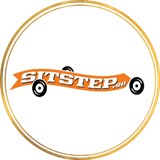 Sitstep