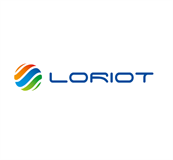 Loriot