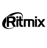 RITMIX