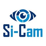 Si-Cam