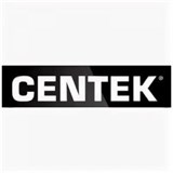 Centek