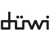 duwi