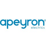 Apeyron electrics