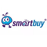 Smartbuy