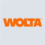 WOLTA