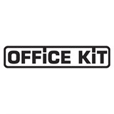 OFFICE KIT