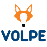 Volpe