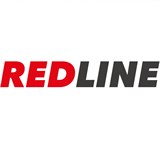 Red Line