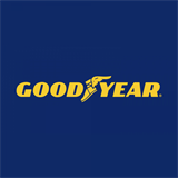 GoodYear