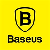 Baseus