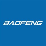 BAOFENG