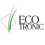 Ecotronic