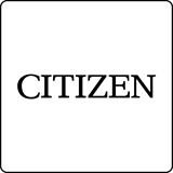 Citizen