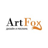 ArtFox