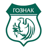 Гознак