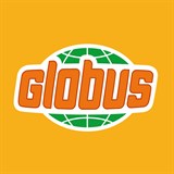 GLOBUS