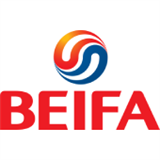 Beifa