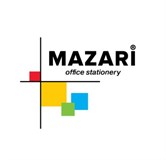 MAZARI