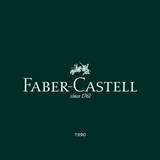 FABER-CASTELL