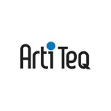 ArtiTeq