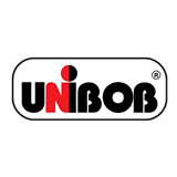 UNIBOB