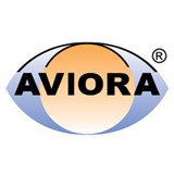 Aviora