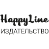 Happy Line