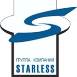 Starless