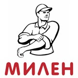 МИЛЕН