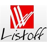 Listoff