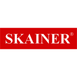 SKAINER