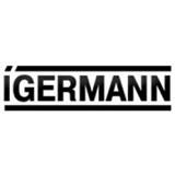 Igermann