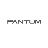 PANTUM