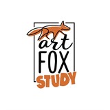 ArtFox STUDY