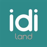 Idiland