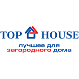 Top house