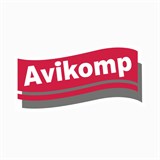 Avikomp