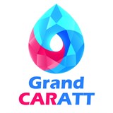 Grand Caratt