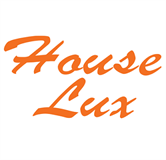 HOUSE LUX