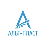 Альт-Пласт