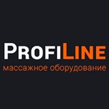 Profline