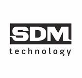 SDM