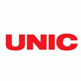 Unic